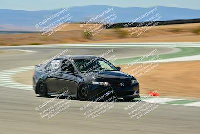 media/Sep-27-2025-Speed Ventures (Sat) [[6606706ef0]]/Purple group/Turn 5/